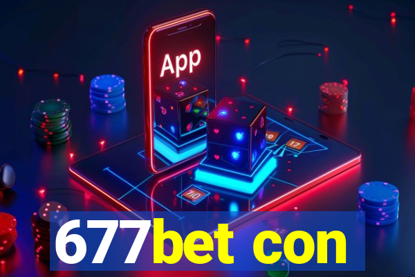 677bet con